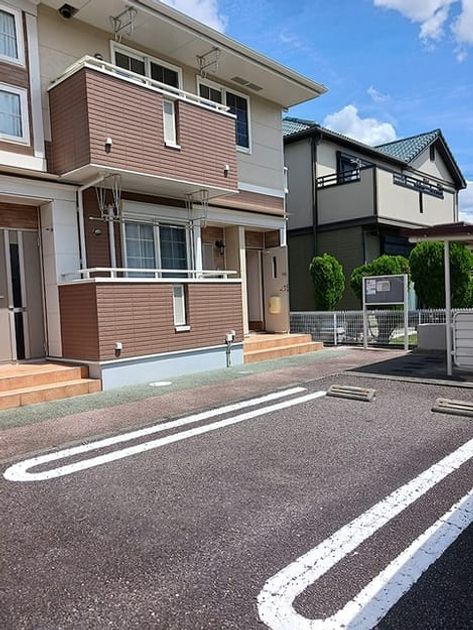 Naikan10 20260817000000 945x630