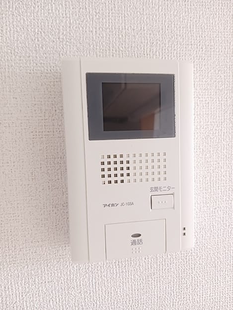 Naikan11 20260817000000