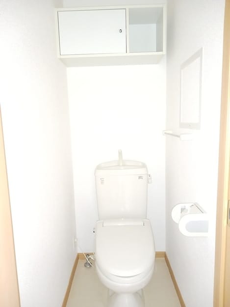 Naikan12 20260817000000