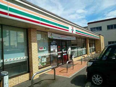 Naikan15 20210215000000