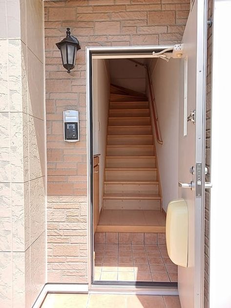 Naikan7 20260817000000 945x630