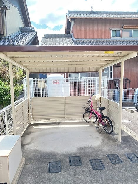 Naikan8 20260817000000