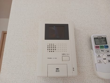 Naikan10 20260828000000