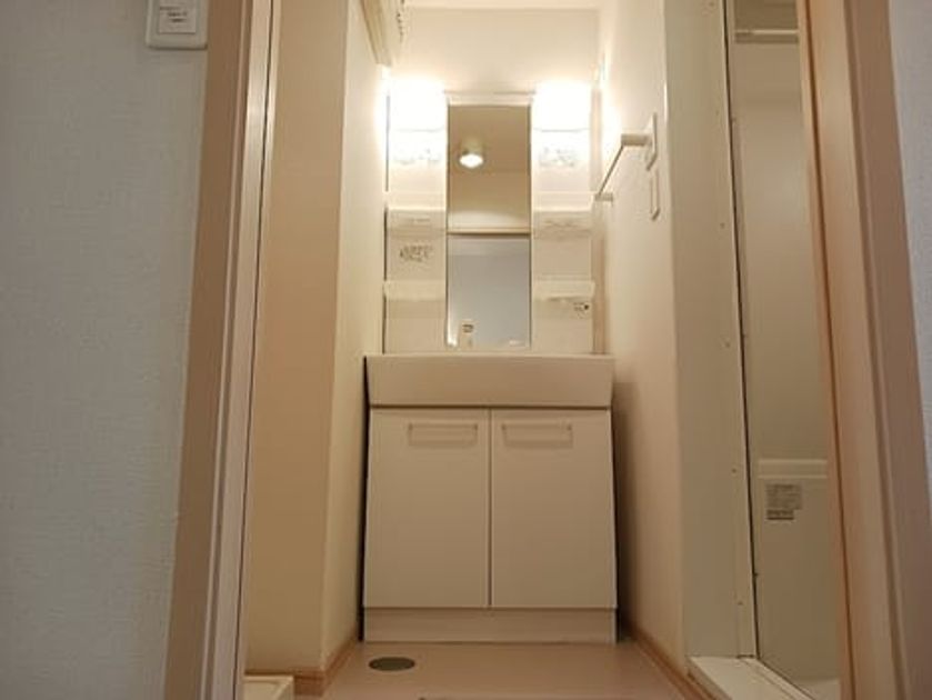 Naikan4 20260828000000 945x630