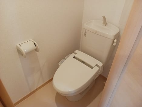Naikan5 20260828000000
