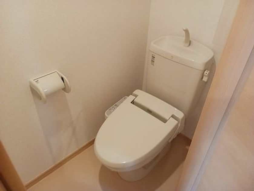 Naikan5 20260828000000 945x630