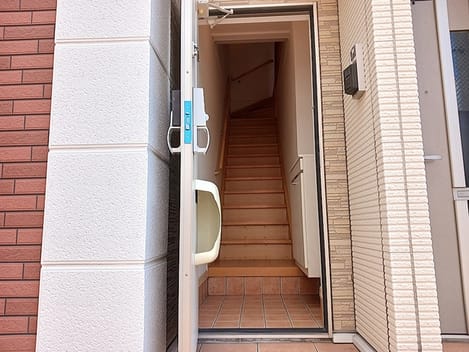 Naikan8 20260828000000