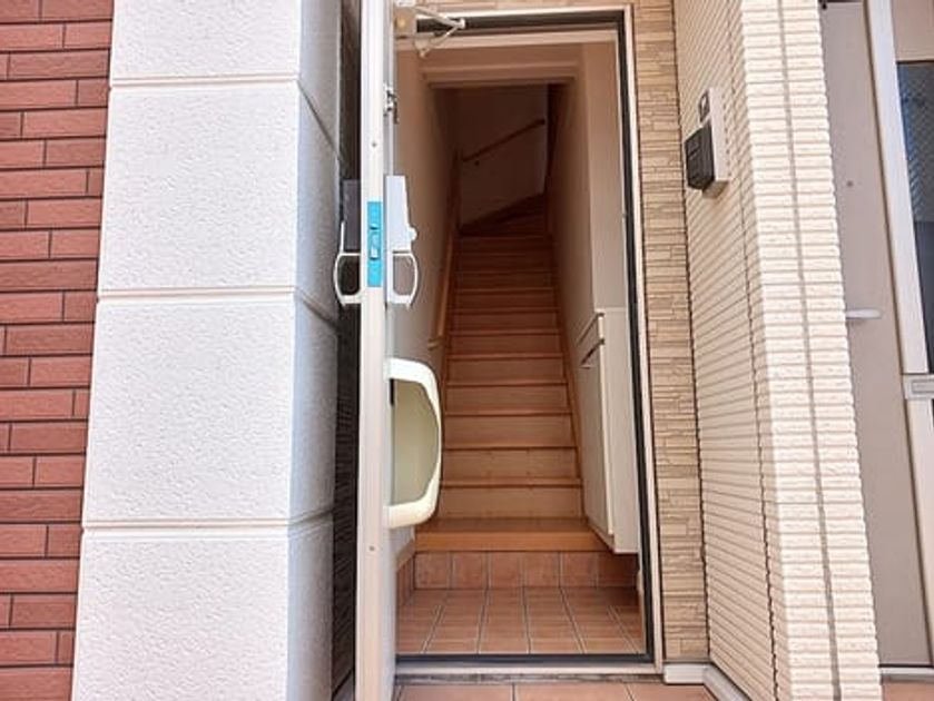 Naikan8 20260828000000 945x630