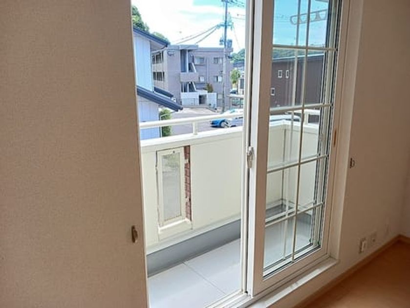 Naikan9 20260828000000 945x630