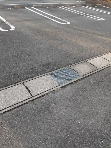 Naikan10 20211026000000 945x630