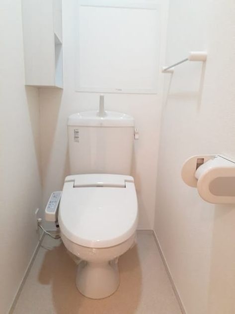 Naikan7 20211026000000 945x630