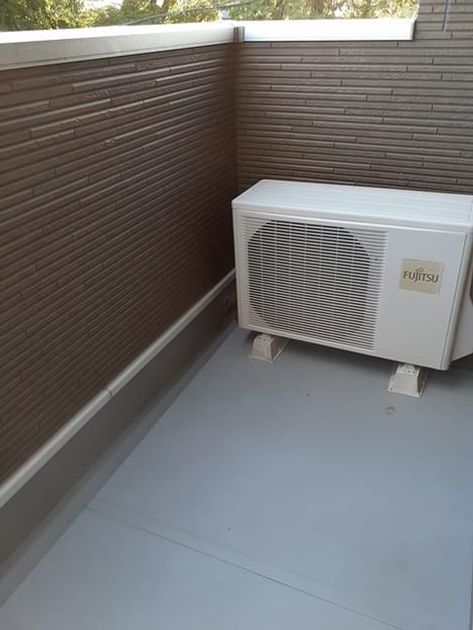 Naikan9 20211026000000 945x630
