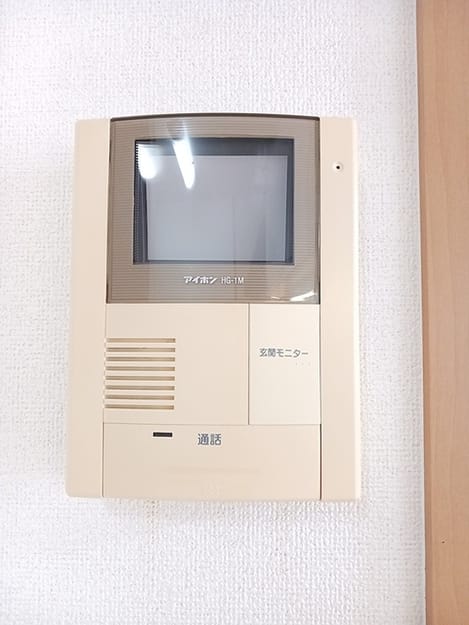 Naikan12 20260831000000