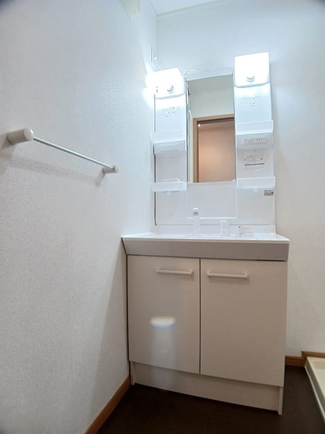 Naikan8 20260831000000