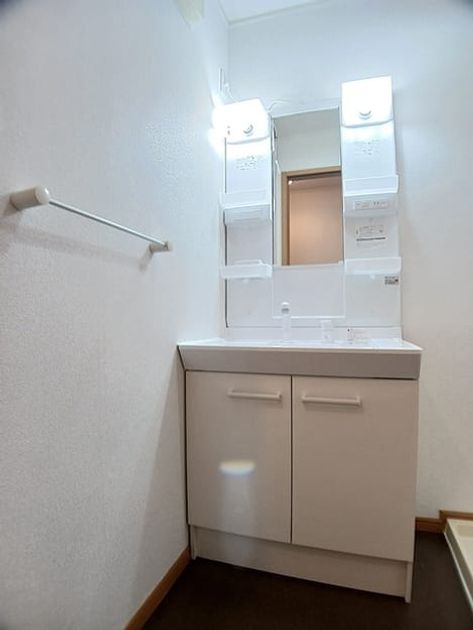 Naikan8 20260831000000 945x630