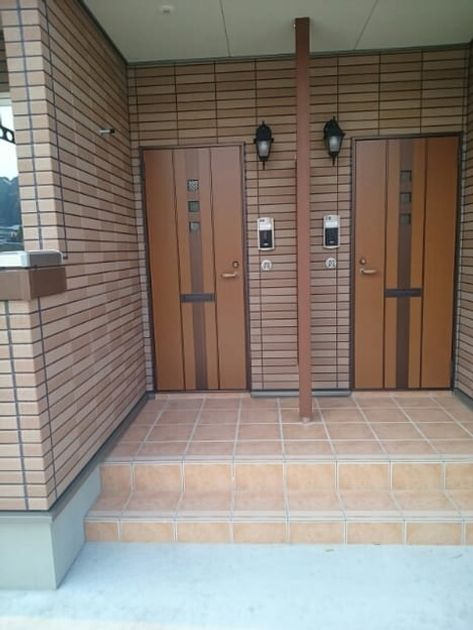 Naikan7 20180324000000 945x630