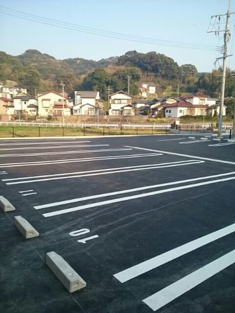 Naikan9 20180324000000 945x630