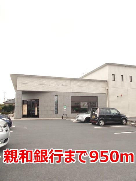 Naikan15 20141128000000