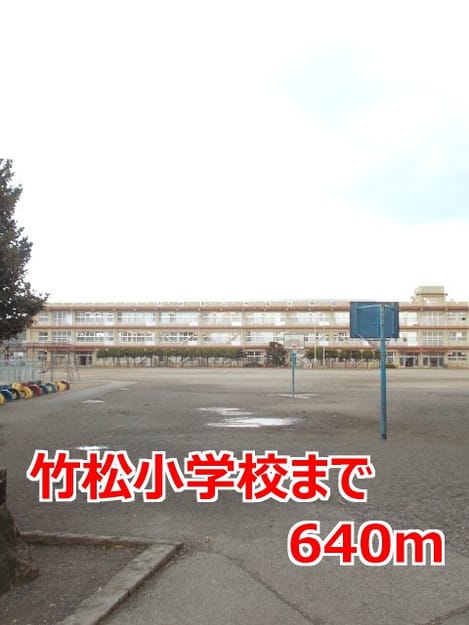 Naikan17 20141128000000