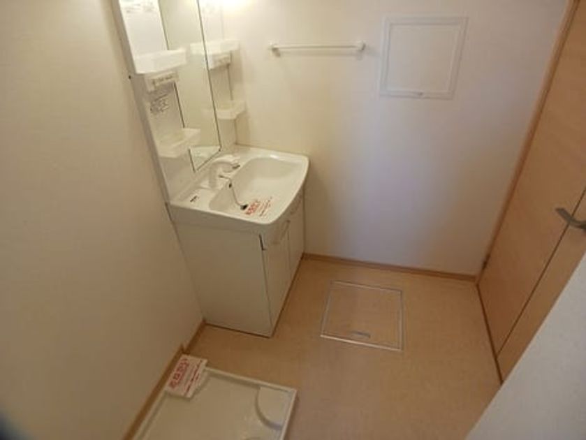 Naikan4 20260924000000 945x630
