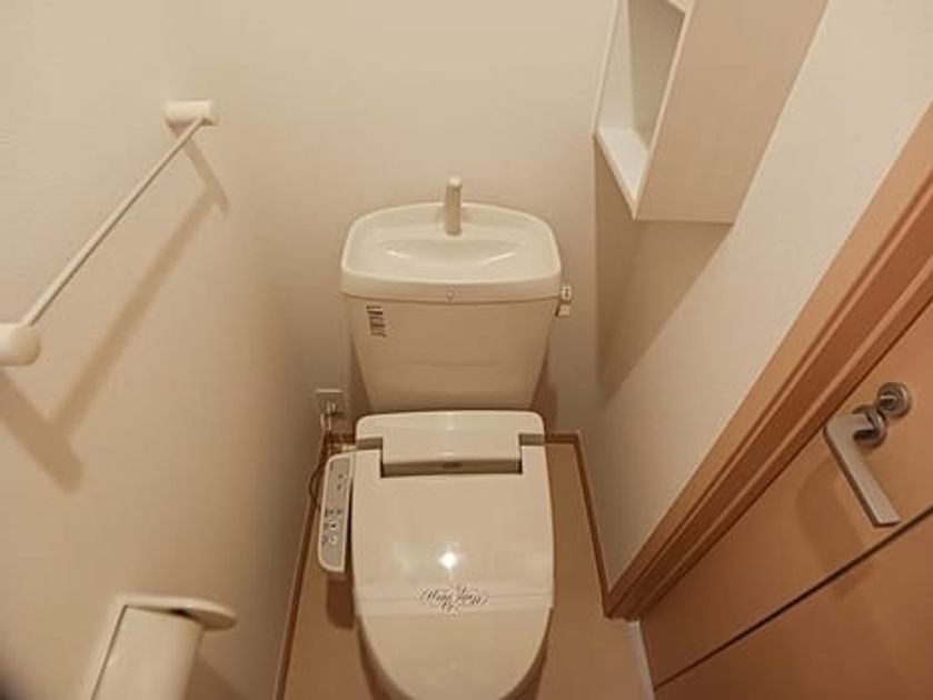Naikan5 20260924000000 945x630