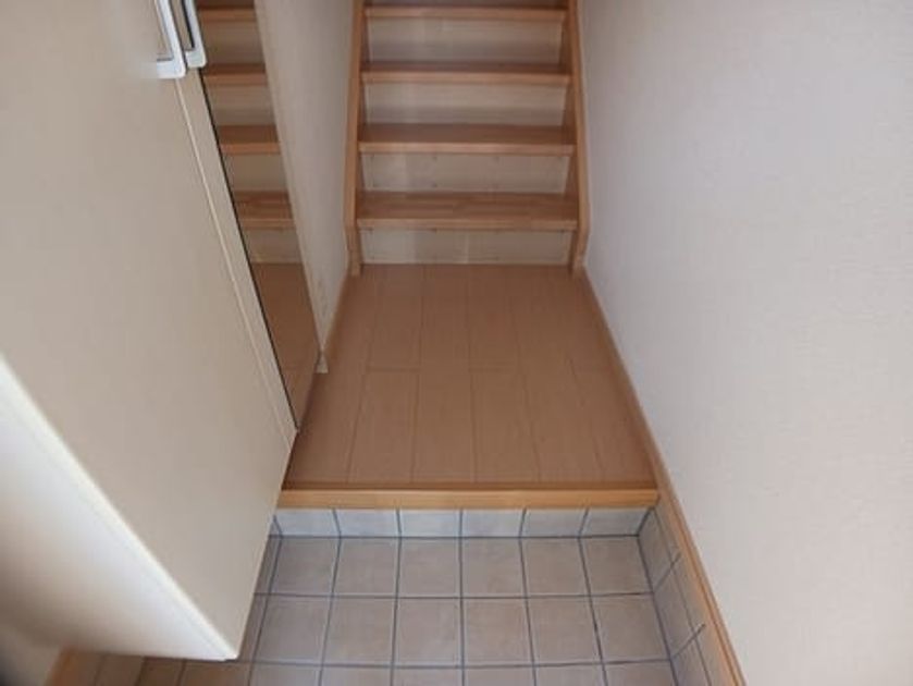 Naikan9 20260924000000 945x630
