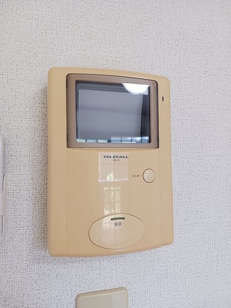Naikan10 20260806000000
