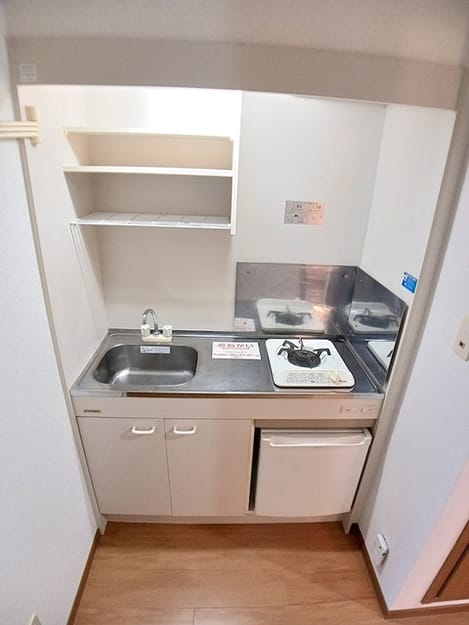Naikan2 20260806000000