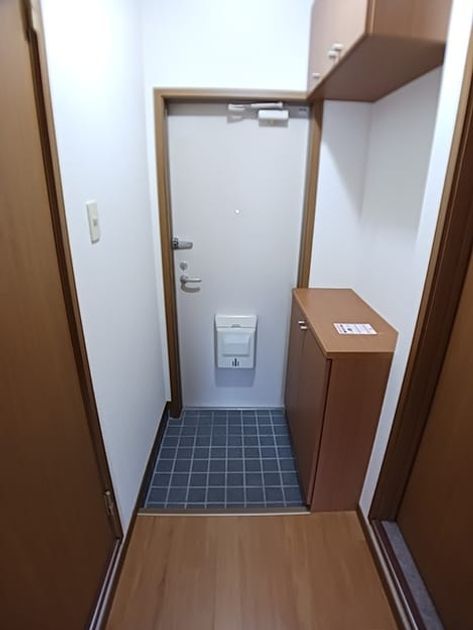 Naikan5 20260806000000 945x630
