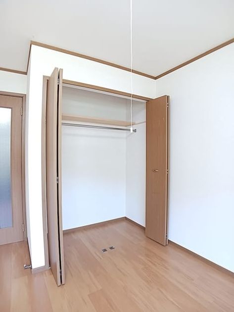 Naikan6 20260806000000 945x630