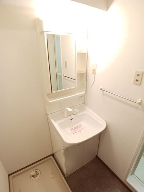 Naikan7 20260806000000 945x630