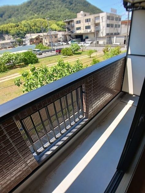 Naikan8 20260806000000 945x630
