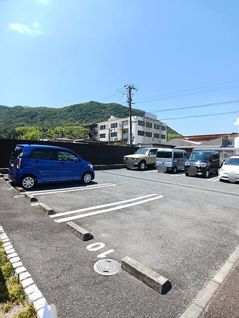 Naikan9 20260806000000
