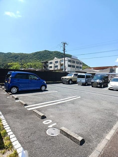 Naikan9 20260806000000 945x630