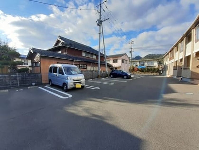 Naikan10 20240523000000 945x630