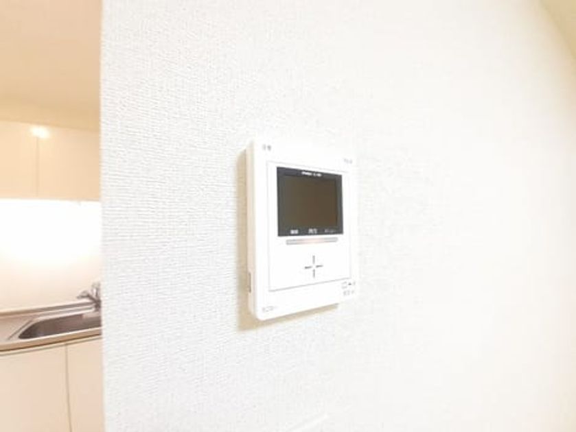 Naikan11 20240522000000 945x630