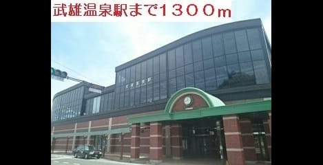 Naikan17 20200706000000
