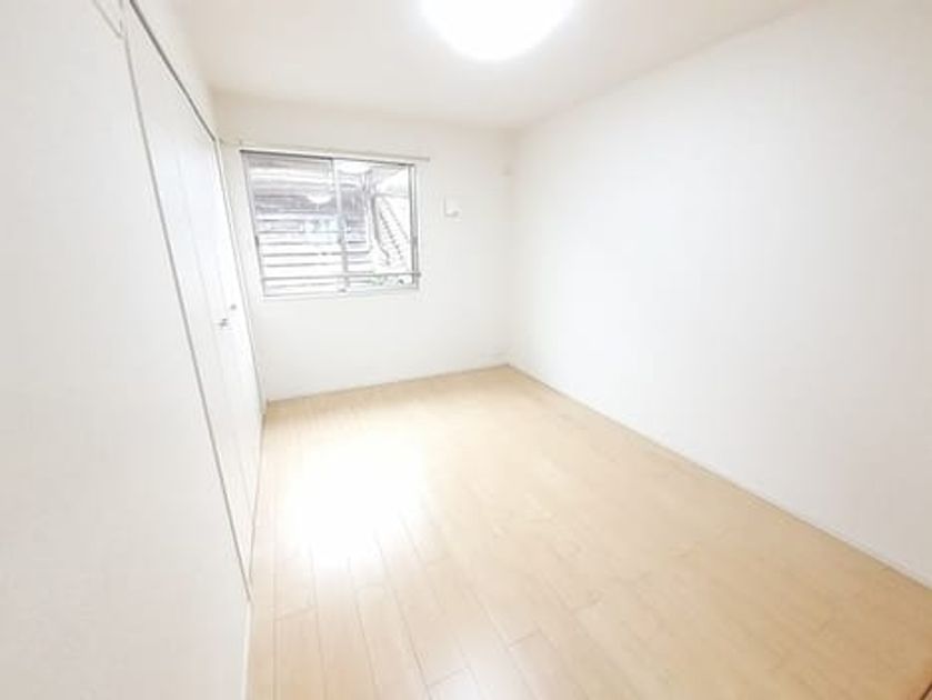 Naikan4 20240522000000 945x630