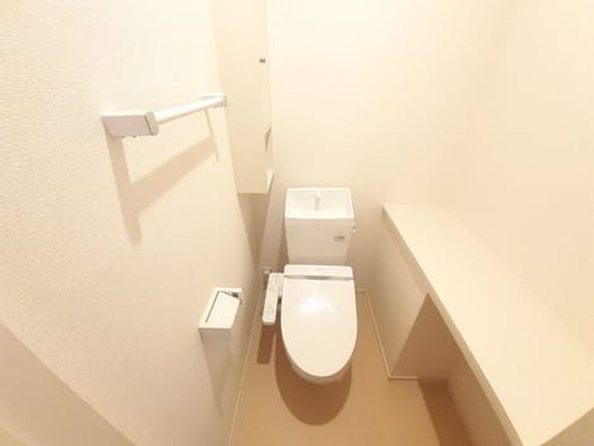 Naikan6 20260828000000 945x630