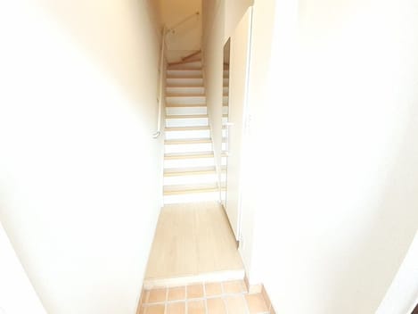 Naikan7 20260828000000