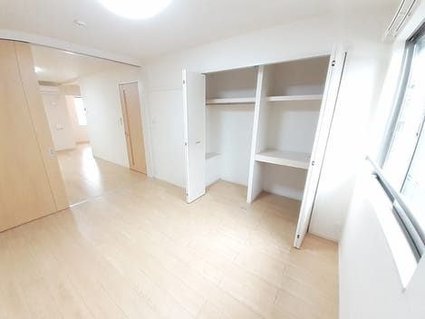 Naikan8 20260828000000