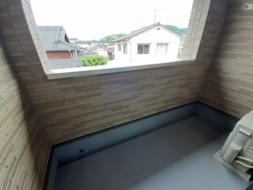Naikan9 20240522000000 945x630