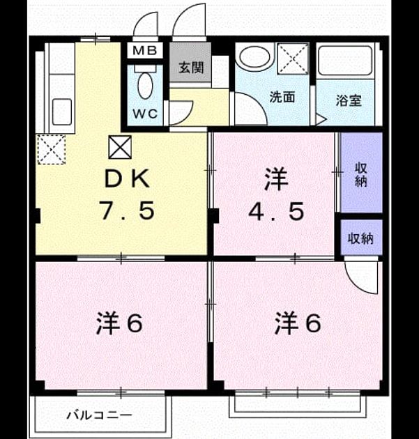 Madori 20220908000000 945x630