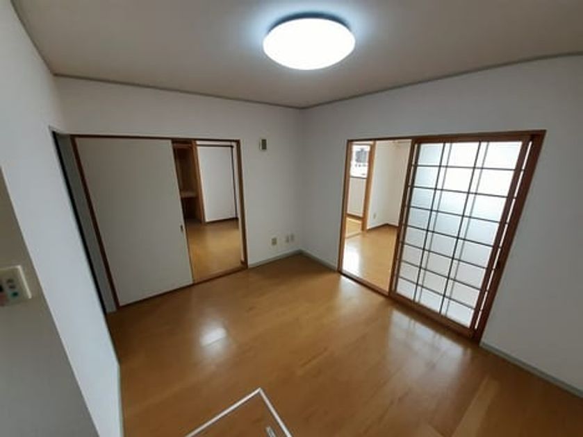 Naikan1 20230628000000 945x630