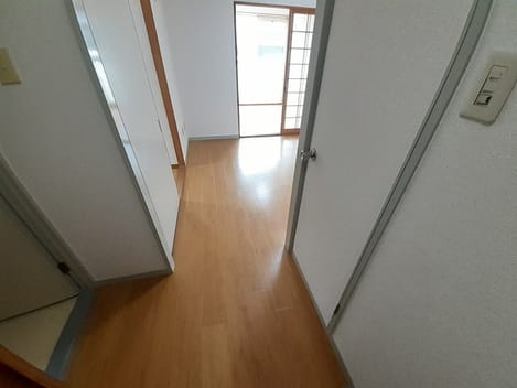 Naikan6 20230628000000