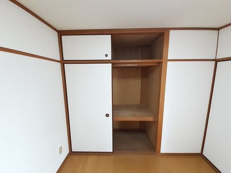 Naikan7 20230628000000