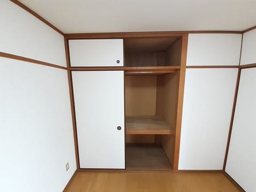 Naikan7 20230628000000 945x630