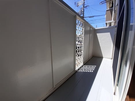 Naikan8 20220908000000