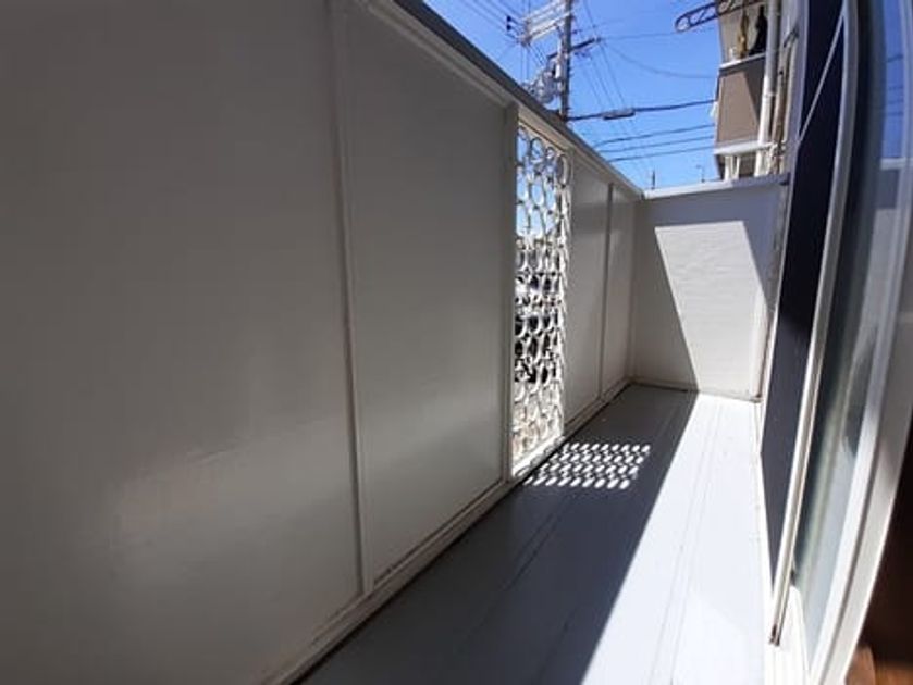Naikan8 20220908000000 945x630
