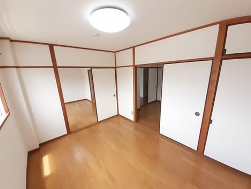 Naikan9 20230628000000 945x630